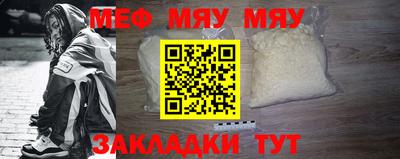 apvp Ликино-Дулёво