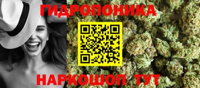 apvp Ликино-Дулёво